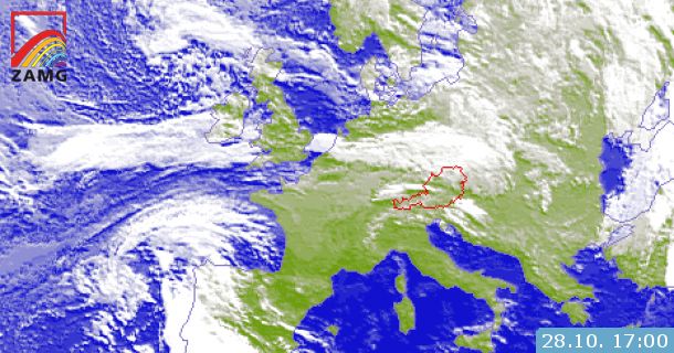 wetter 2023 - Wetter Radar 2 für 12 Stunden