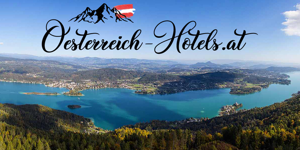 DEIN PERFEKTER URLAUB IN KÄRNTEN