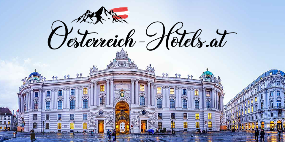 DEIN PERFEKTER URLAUB IN WIEN