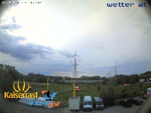 WetterCam für Stockerau