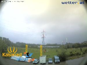 WetterCam für Stockerau