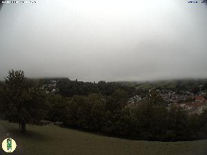 WetterCam für Waidhofen an der Ybbs