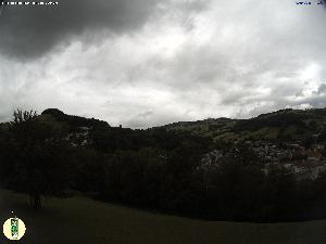 WetterCam für Waidhofen an der Ybbs