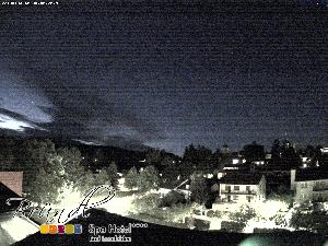 WetterCam für Bad Leonfelden