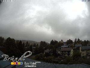 WetterCam für Bad Leonfelden