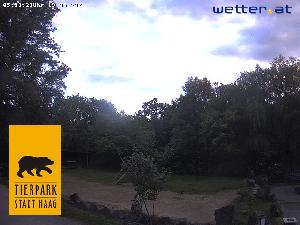 WetterCam für Haag