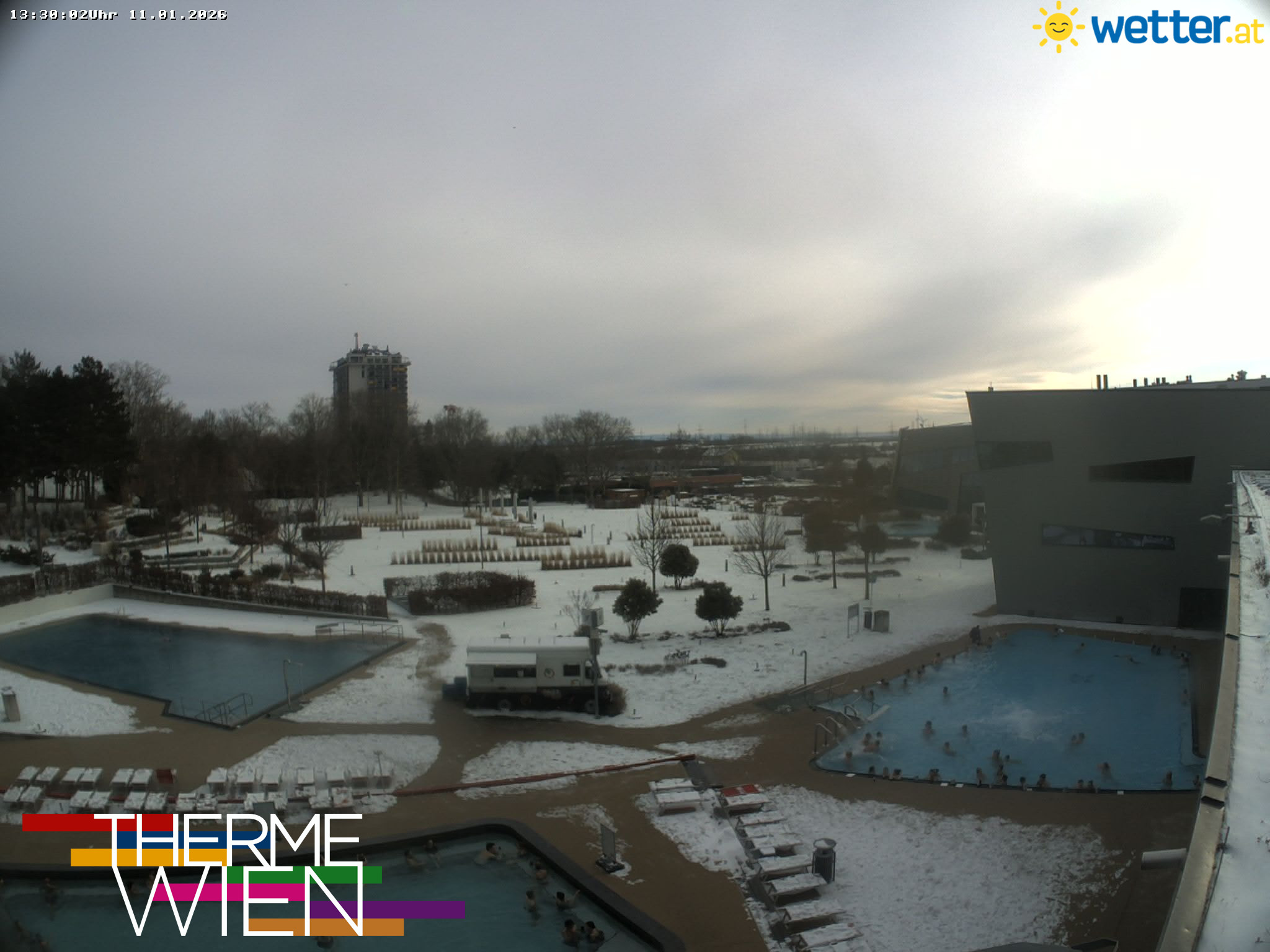 Wettervorhersage Heute F r Wien Zuverl ssige Wetterprognosen Auf Wetter at Wettervorhersage Heute F r Wien Zuverl ssige Wetterprognosen Auf Wetter at