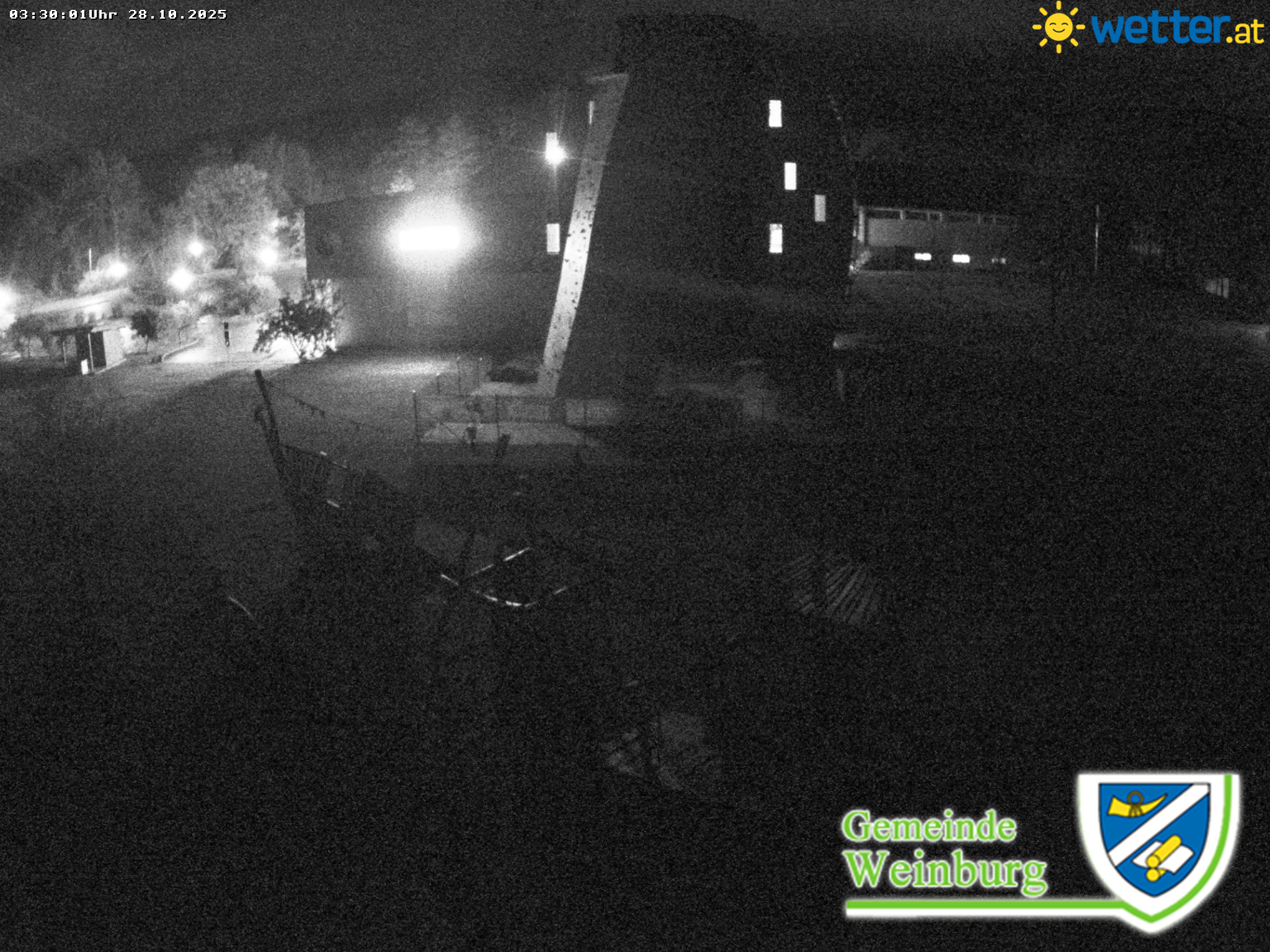 WetterCam Weinburg