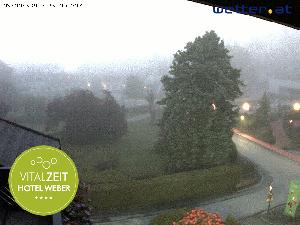 WetterCam für Bad Schönau