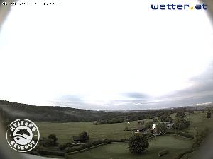 WetterCam für Bad Tatzmannsdorf