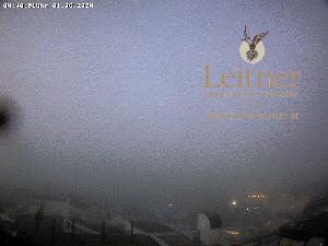 WetterCam für Loipersdorf bei Fürstenfeld
