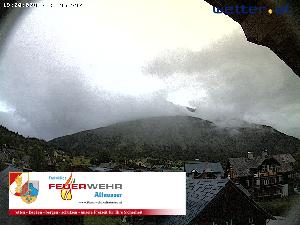 WetterCam für Altaussee
