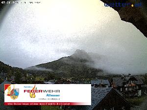 WetterCam für Altaussee