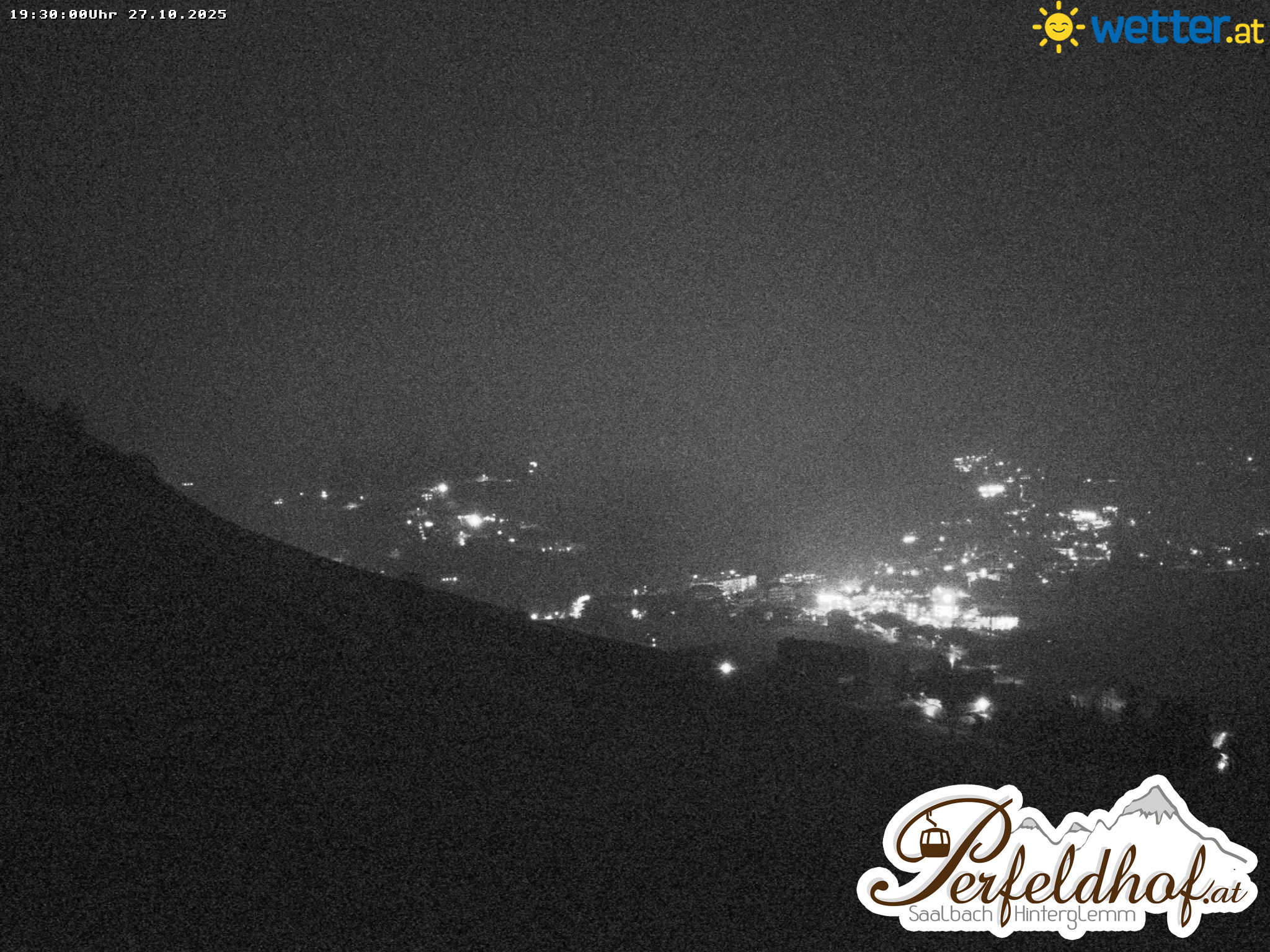 WetterCam Hinterglemm