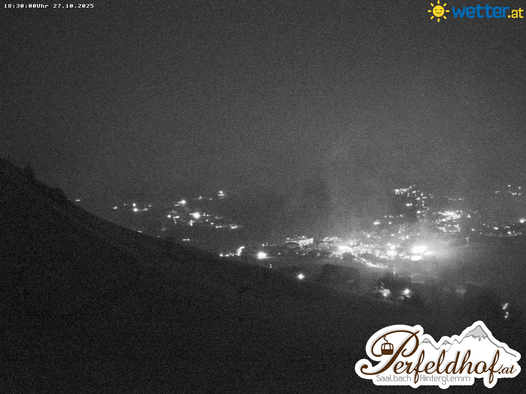 WetterCam Hinterglemm