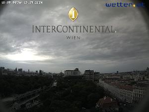 WetterCam für Landstraße